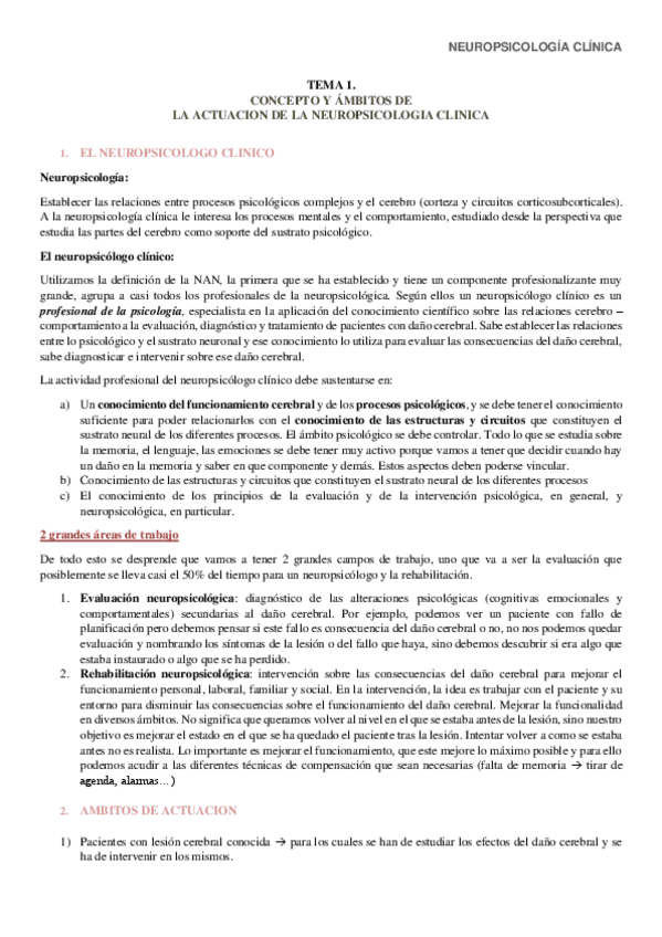 Miniatura del documento TEMA-1.-Conceptos-y-ambitos.pdf