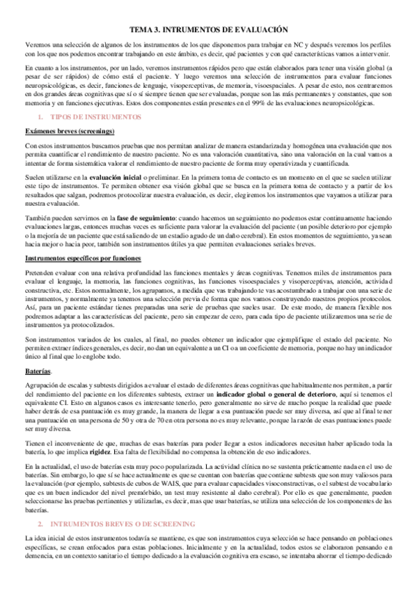 Miniatura del documento TEMA-3.-Instrumentos-de-evaluacion.pdf