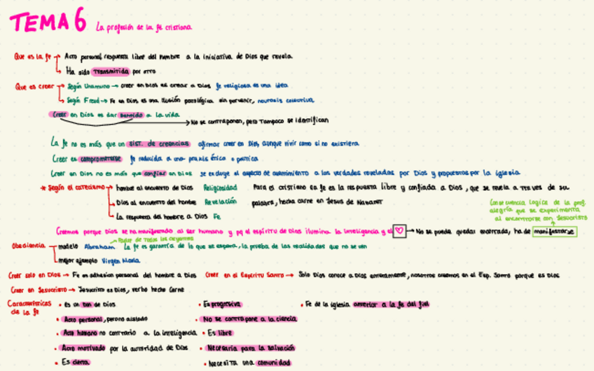Miniatura del documento Tema-6-teologia.pdf