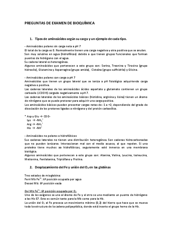 Miniatura del documento PREGUNTAS DE EXAMEN BIOQUÍMICA.pdf