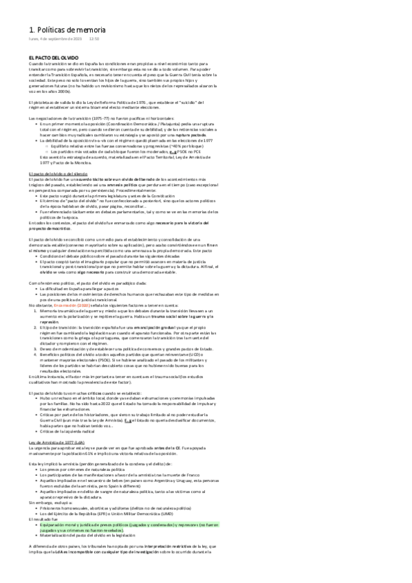 Miniatura del documento 1.-Politicas-de-memoria.pdf