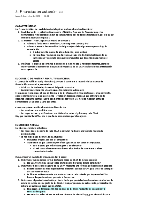 Miniatura del documento 5.-Financiacion-autonomica.pdf