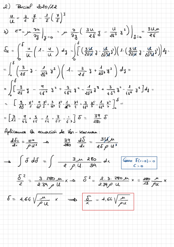 Miniatura del documento Examenes.pdf