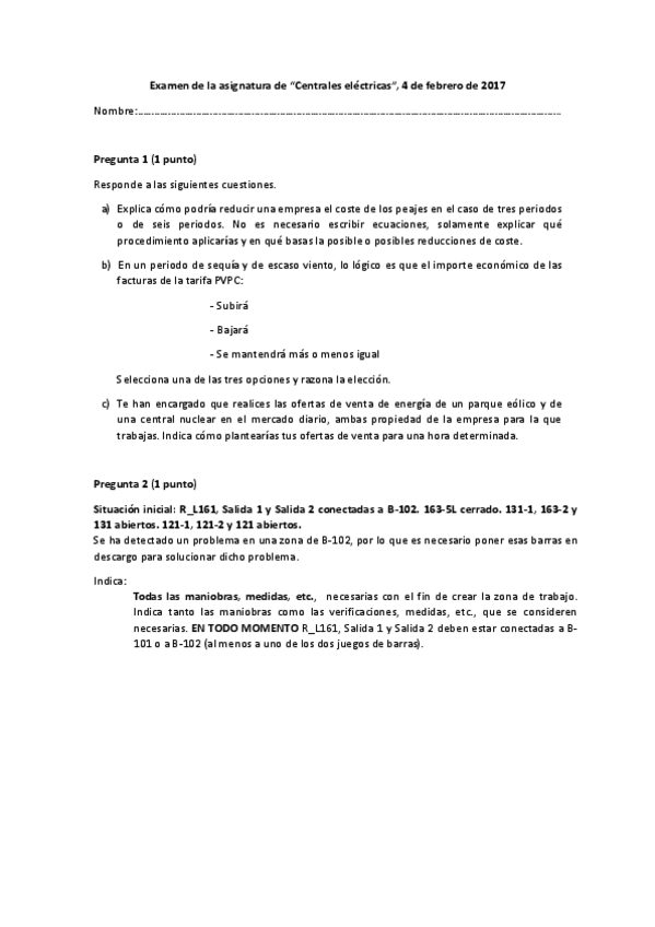 Miniatura del documento excentrales170204.pdf