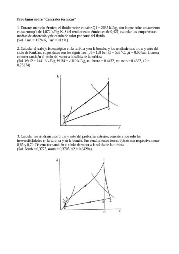 Miniatura del documento Problemascentralestermicasalum201201.pdf