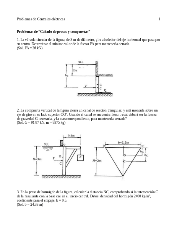 Miniatura del documento Problemascentraleshidraulicasalum201112.pdf