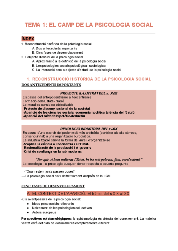 Miniatura del documento Tema-1.-El-camp-de-la-psicologia-social.pdf
