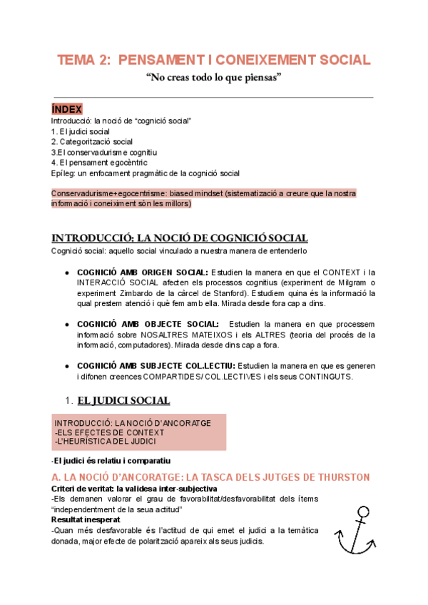 Miniatura del documento Tema-2.-El-pensament-i-coneixement-social.pdf
