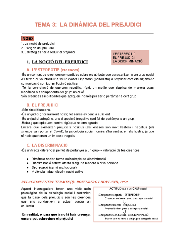 Miniatura del documento Tema-3.-La-nocio-del-prejudici.pdf