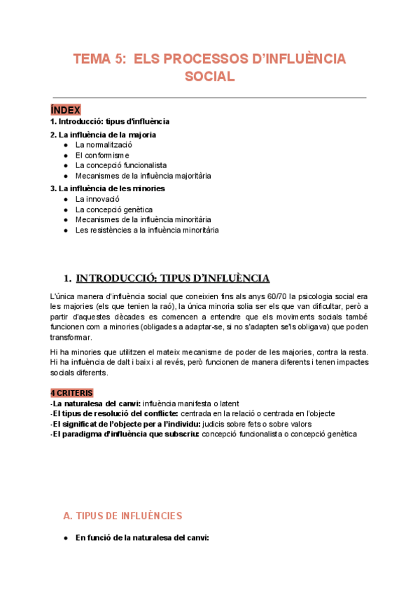 Miniatura del documento Tema-5.-Els-processos-dinfluencia-social.pdf