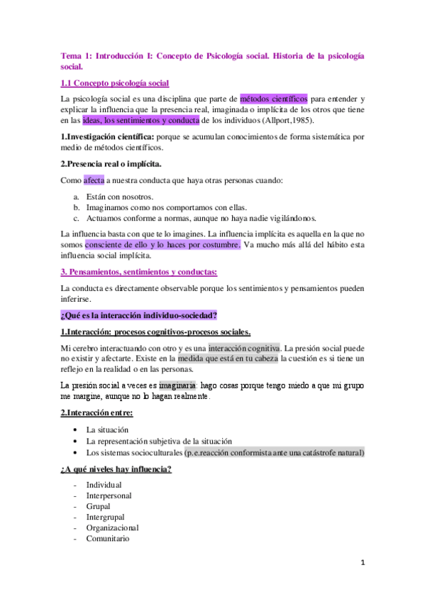 Miniatura del documento Temario-de-social.pdf