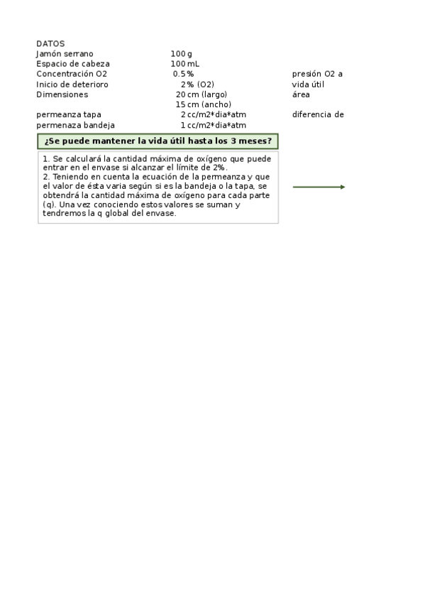 Miniatura del documento caso-pr.-23-BLILA-DOUHA.xlsx