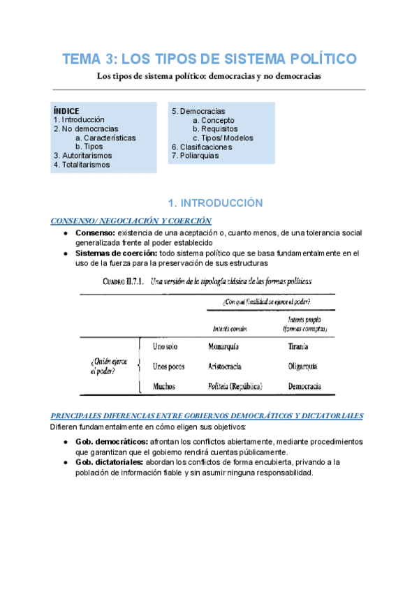 Miniatura del documento Tema-3.-LOS-TIPOS-DE-SISTEMA-POLITICO.pdf