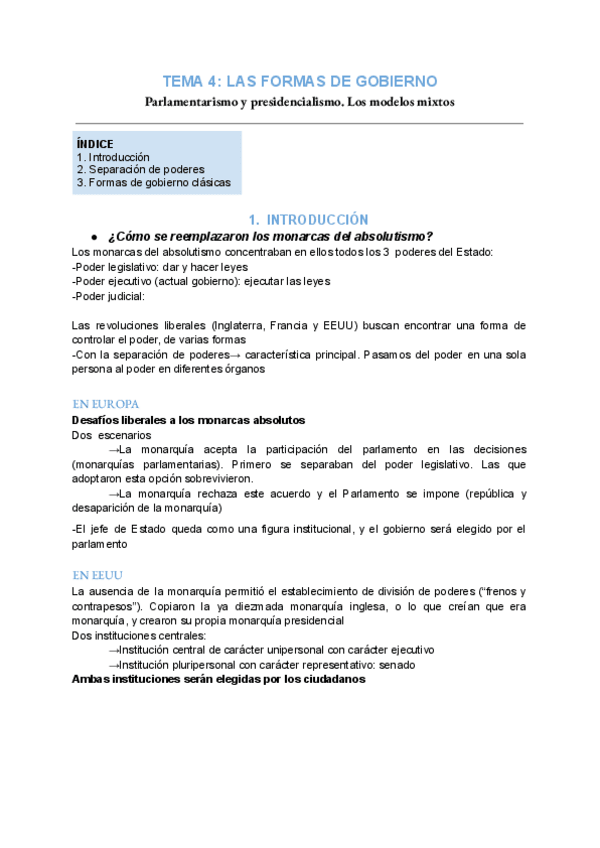 Miniatura del documento Tema-4.-LAS-FORMAS-DE-GOBIERNO.pdf