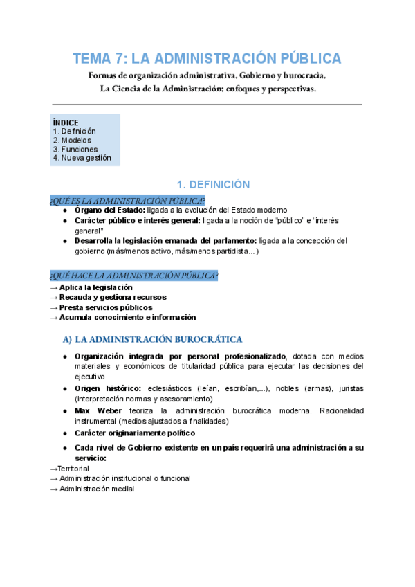 Miniatura del documento Tema-7.-LA-ADMINISTRACION-PUBLICA.pdf