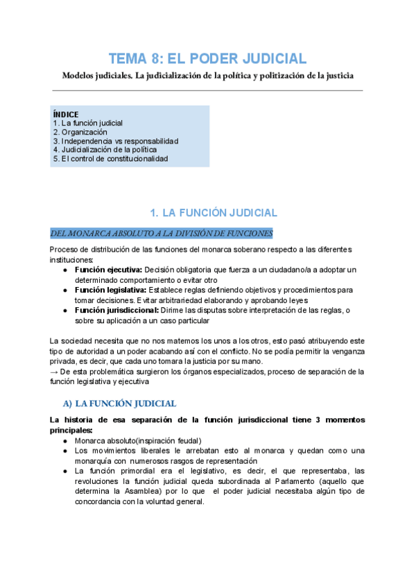 Miniatura del documento Tema-8.-EL-PODER-JUDICIAL.pdf