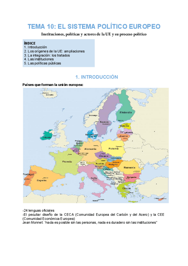 Miniatura del documento Tema-10.-EL-SISTEMA-POLITICO-EUROPEO.pdf