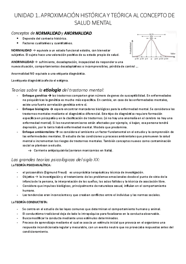 Miniatura del documento SALUT-MENTAL.pdf