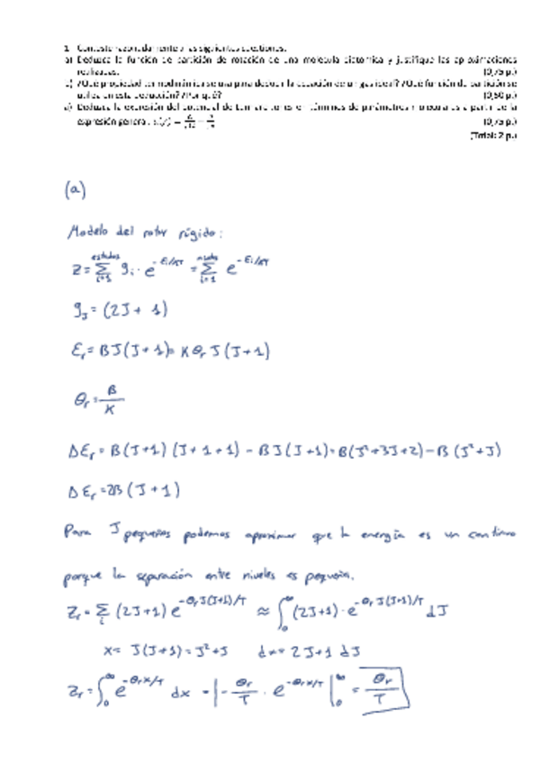 Miniatura del documento Extraordinaria-2022.pdf