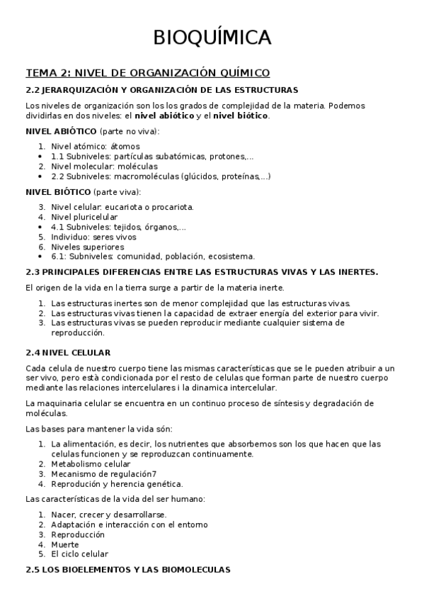 Miniatura del documento TEMA-2.-BIOQUIMICA.docx