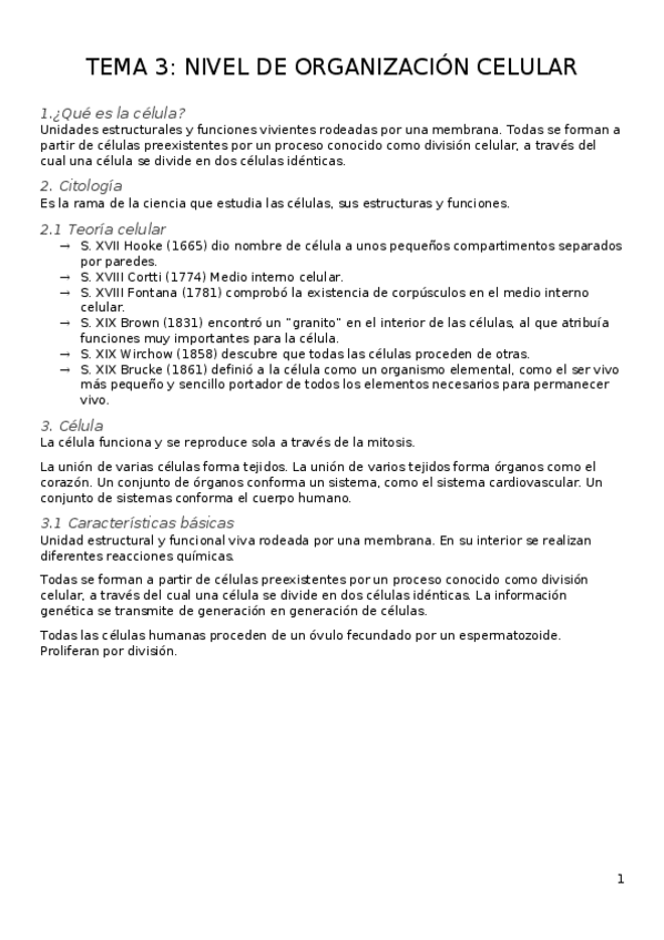 Miniatura del documento TEMA-3.-LA-CELULA.docx