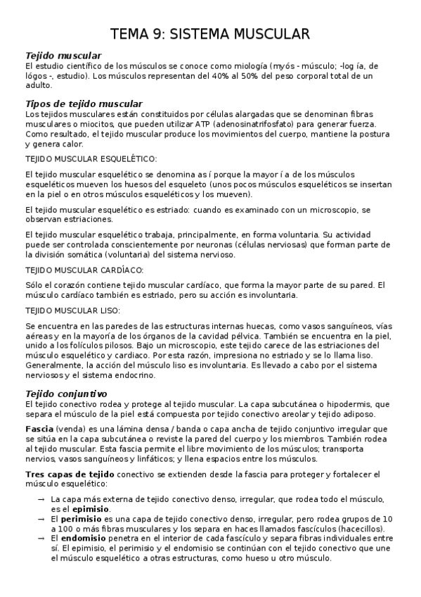Miniatura del documento TEMA-9.-SISTEMA-MUSCULAR.docx