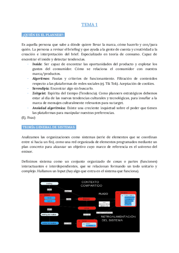 Miniatura del documento DPEC-TEMA-1-LUCIA-CARO.pdf