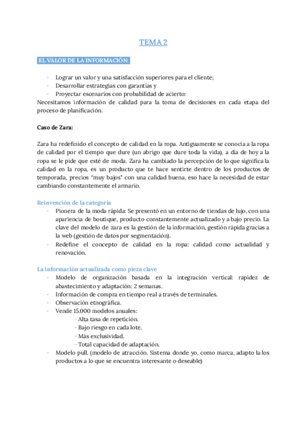 Miniatura del documento DPEC-TEMA-2-LUCIA-CARO.pdf