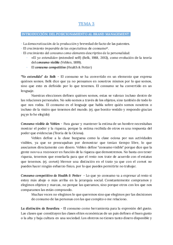 Miniatura del documento DPEC-TEMA-3-LUCIA-CARO.pdf