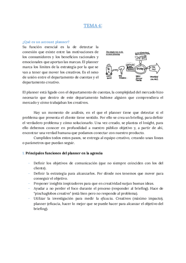 Miniatura del documento DPEC-TEMA-4-LUCIA-CARO.pdf