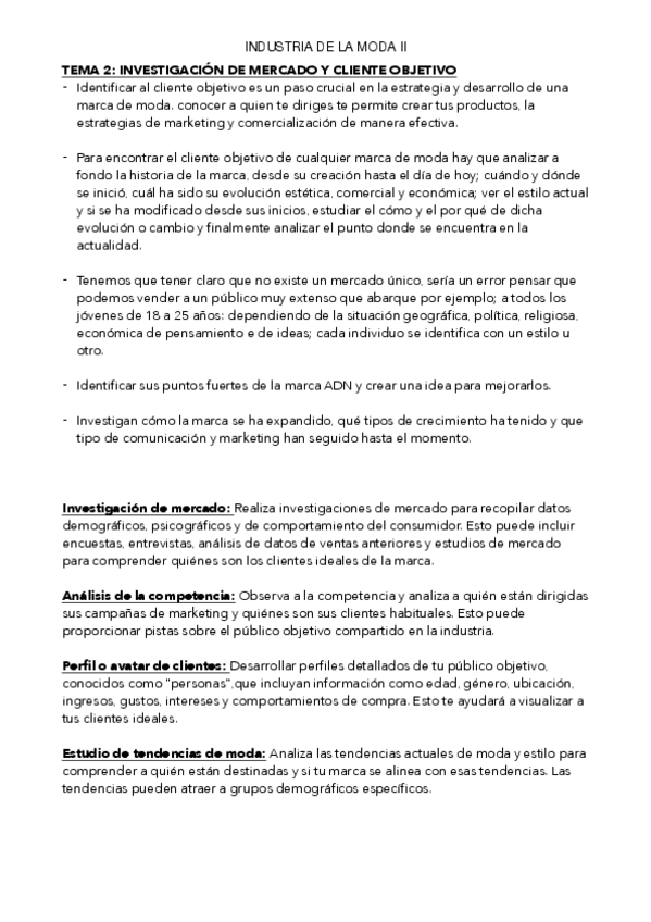 Miniatura del documento TEMA-2.pdf