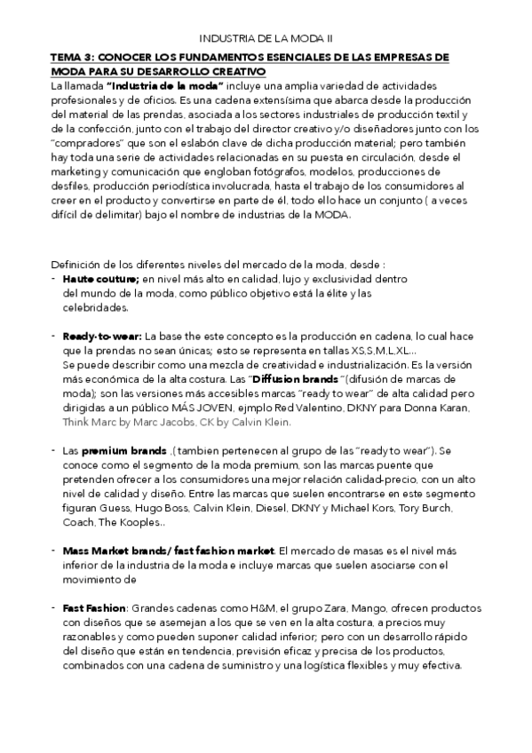 Miniatura del documento TEMA-3.pdf