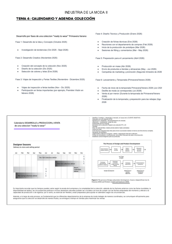 Miniatura del documento tema-4.pdf
