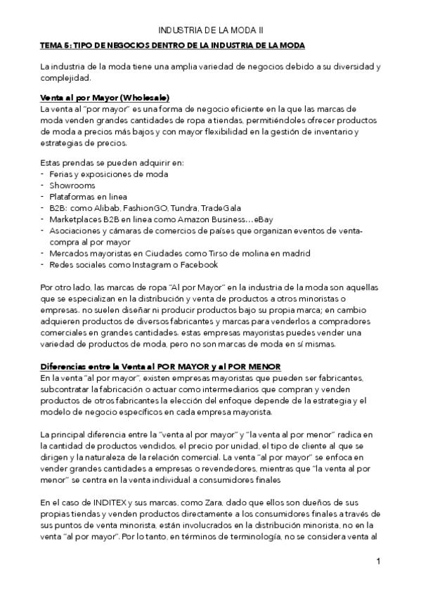 Miniatura del documento TEMA-5.pdf