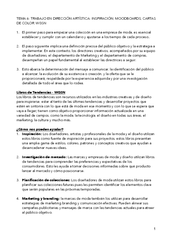 Miniatura del documento TEMA-6.pdf