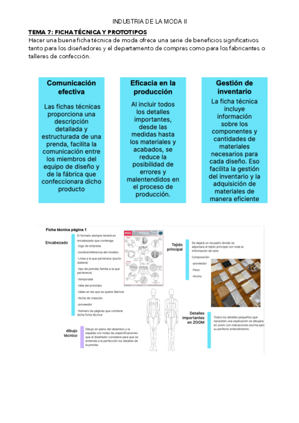 Miniatura del documento TEMA-7.pdf