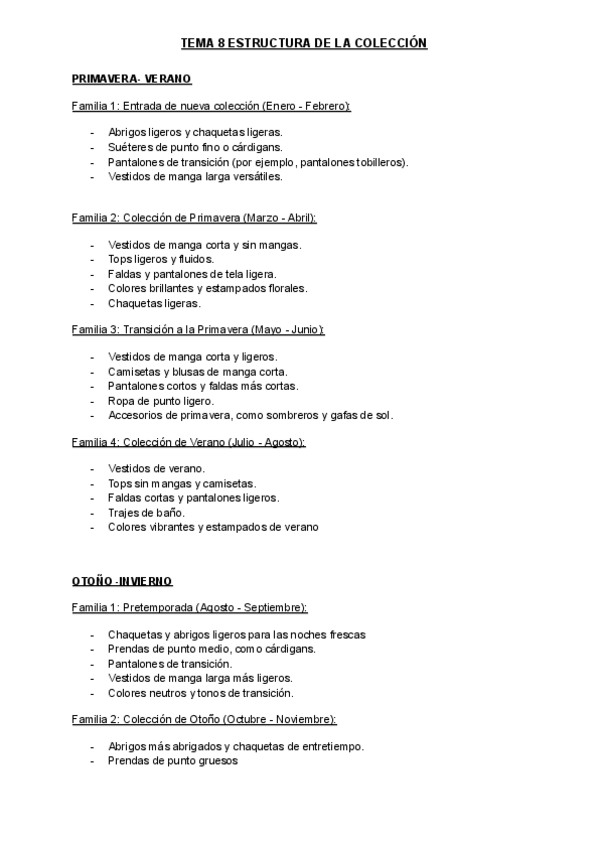 Miniatura del documento TEMA-8.pdf