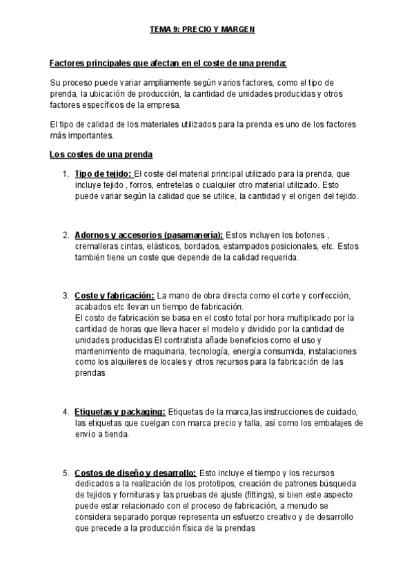 Miniatura del documento TEMA-9.pdf