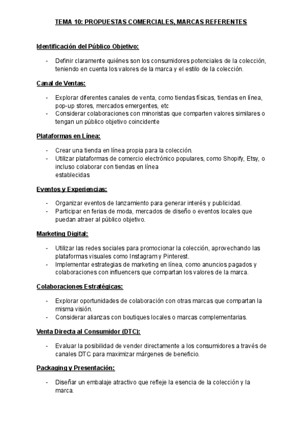 Miniatura del documento TEMA-10.pdf