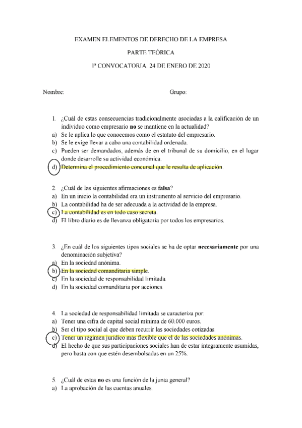 Miniatura del documento EXAMEN-2020.pdf