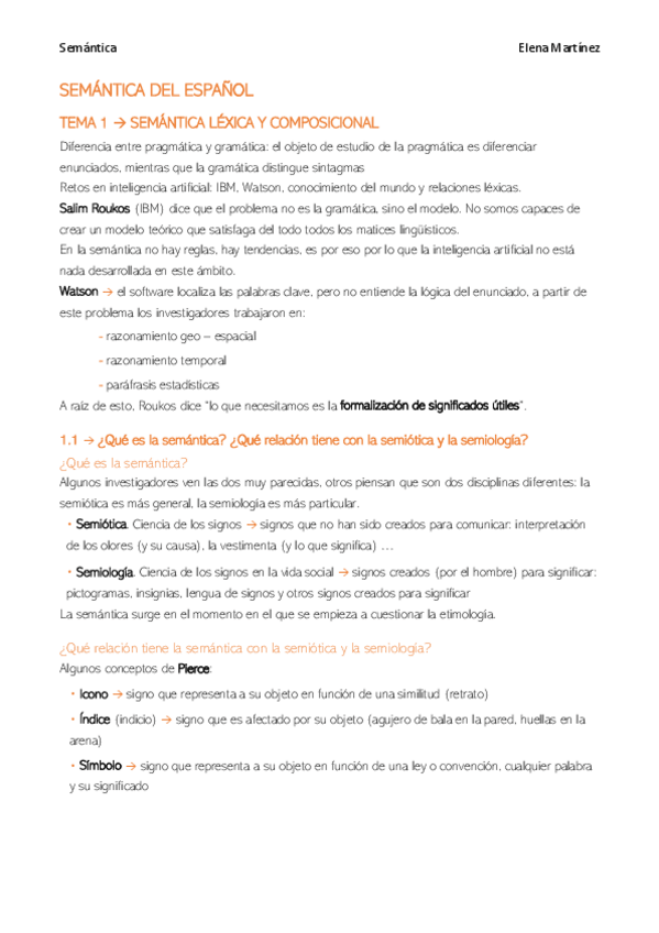 Miniatura del documento APUNTES-SEMANTICA.pdf
