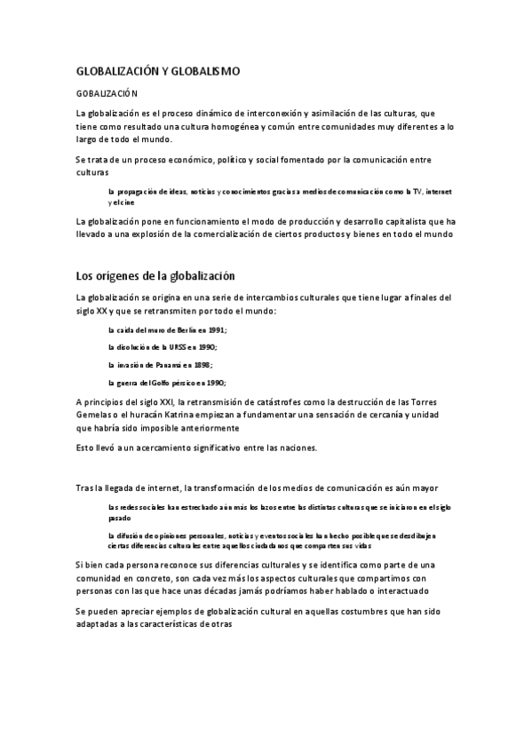 Miniatura del documento Area-anglosajona-Globalizacion-glocalizacion-y-perfil-del-turista.pdf