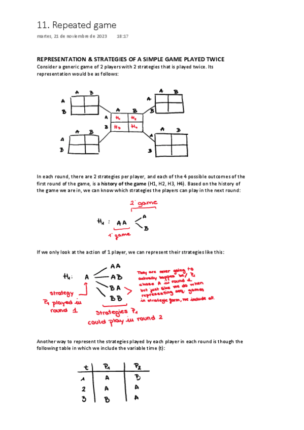 Miniatura del documento 11.-Repeated-games.pdf