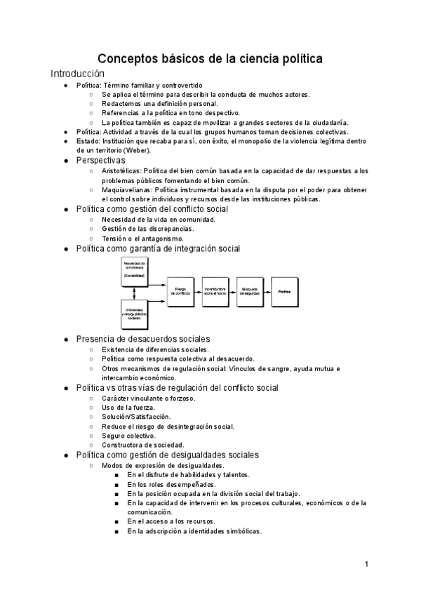 Miniatura del documento Fundamentos-CP.pdf