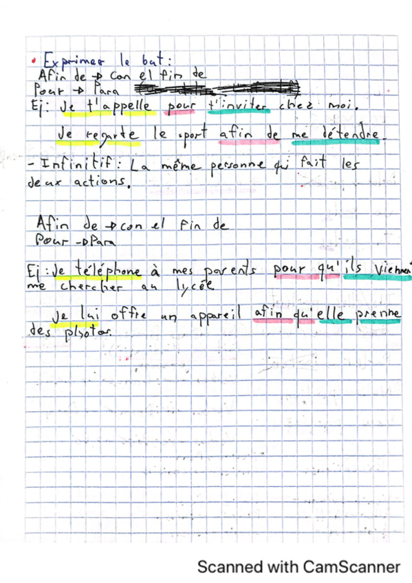 Miniatura del documento exprimer-le-but.pdf