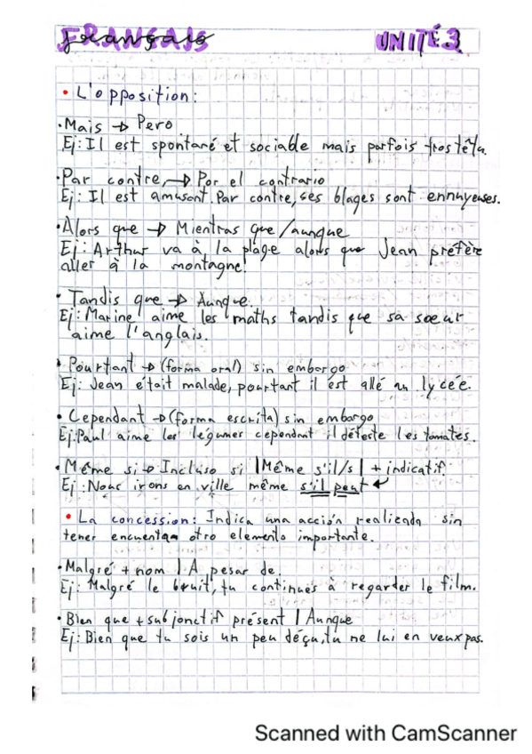 Miniatura del documento frances-lopposition-la-concession.pdf