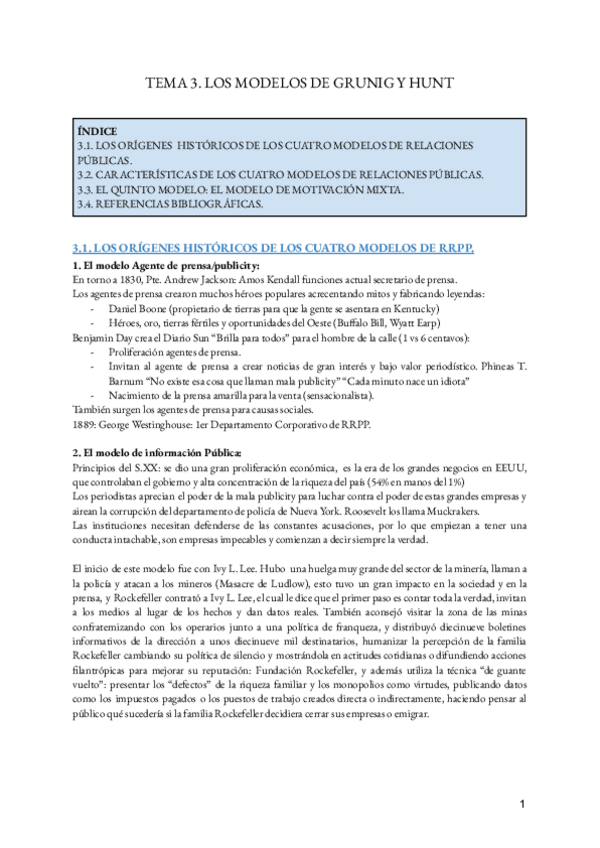 Miniatura del documento TEMA-3.-MODELOS-DE-GRUNIG-Y-HUNT.pdf