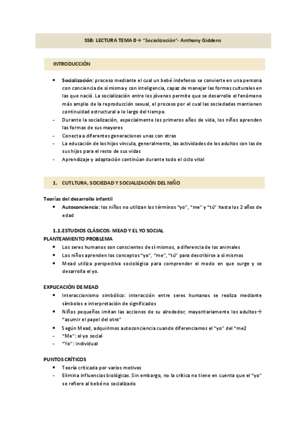 Miniatura del documento SSB-Lectura-T0.pdf