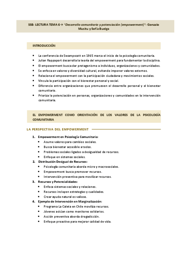 Miniatura del documento SSB-Lectura-T6.pdf