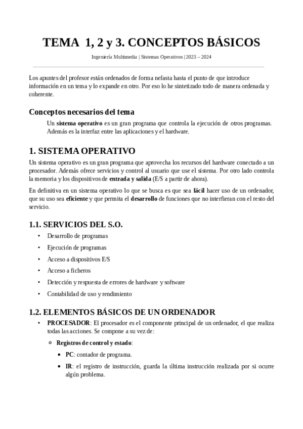 Miniatura del documento TEMAS_1_2_3.pdf